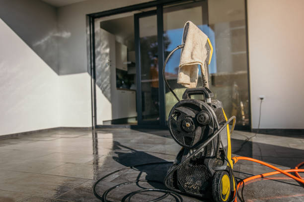 Pre-Holiday Cleaning in Oneonta, AL
